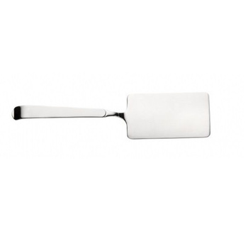 Spatula a lasagne tálalásához Astra | PINTINOX 07600080