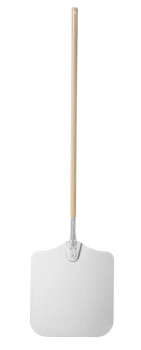 Lapát pizzahoz, hossz. 132 cm | HENDI 618028