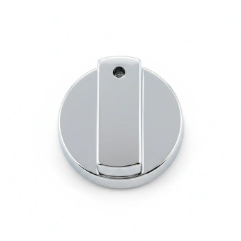 Gázgrill égőgomb FG09107 FG09108, új | CFG09107/29