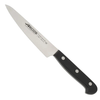 Konyhakés UNIVERSAL, hosszúság 14 cm | ARCOS 281704