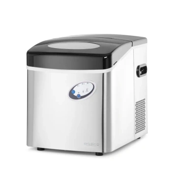 Jégkockakészítő Kitchen Line 15, 15 kg/24h, 4,5 l | ARKTIC 271551