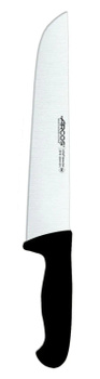 Henteskés, 2900-as sorozat - hosszúság 40 cm | ARCOS 291825