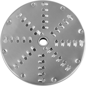 Aprítógép tárcsa YG-03100-hoz – 7 mm-es forgács | YATO YG-03147