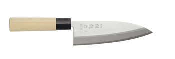 Japán DEBA kés 27,5 cm | HENDI 845097