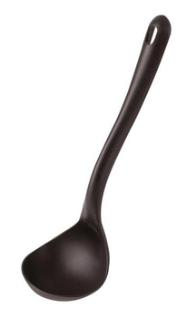 Műanyag merőkanál, 32 cm, 100 ml | APS 606