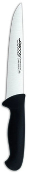 Mészárkés, 2900-as sorozat - hossz: 34 cm | ARCOS 294825