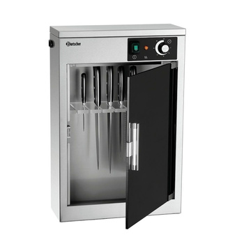 Sterilizátor késekhez | BARTSCHER 110438