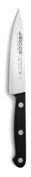 Szakácskés UNIVERSAL - hossz: 22 cm | ARCOS 280304