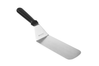 Sarok spatula | HENDI 855737