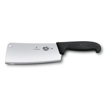 Tasak FIBROX - penge hossza 18 cm | VICTORINOX 5.4003.18