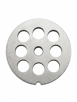 Szita 15 mm FG10104 darálóhoz | CFG10104/14