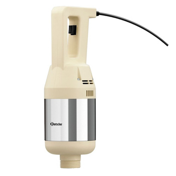 Meghajtó kézi mixerhez STM3 650 | BARTSCHER 130132