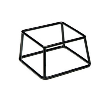 Büféállvány MULTI 18x18x10 cm | APS 33251