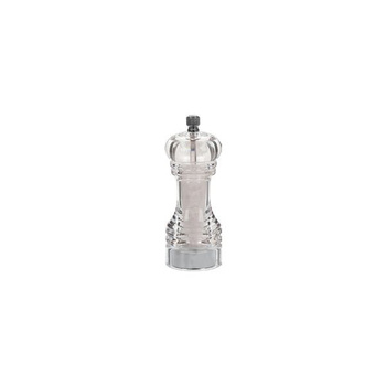 Sóőrlő Professional magasság 15 cm akril | APS 40541