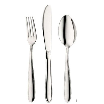 Asztali kanál Versilia | PINTINOX 10200001