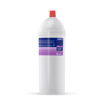 Szűrő vízhez Purity C1100 XtraSafe | BRITA 1043056
