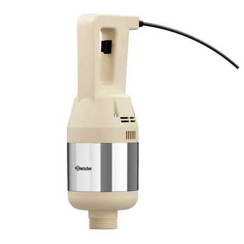 Meghajtó kézi mixerhez STM3 450 | BARTSCHER 130131