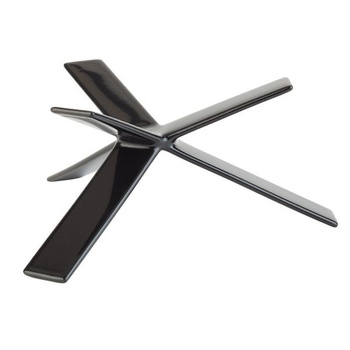 Büféállvány STAR magasság 8 cm | APS 33260