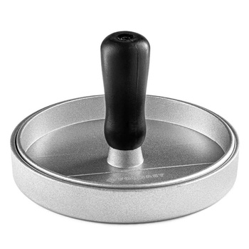 Hamburgerprés kézi | FORGAST FG11606