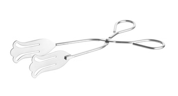Cukrászcsipesz tésztához, 22 cm | HENDI 171608