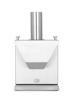 Elektromos kolbászbemetsző, 0,5–3,5 cm, 135 W | HENDI 265109