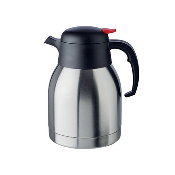 Konferenciai rozsdamentes acél termosz CLASSIC 1,5 l | APS 10911