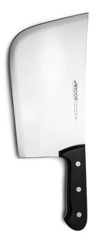 Bárd UNIVERSAL, 37,8 cm | ARCOS 287900