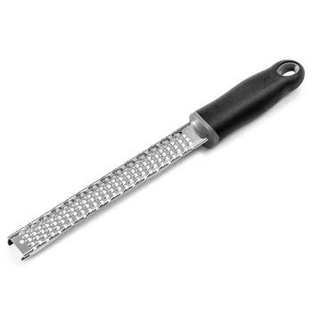 Kézi reszelő finom szemcsékkel | FORGAST FG11143