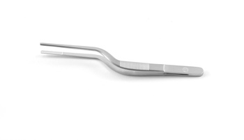 Csipesz sushihoz | HENDI 680094