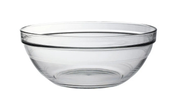 Salátástál GIGOGNE - 3,45 l | DURALEX 2029AF06A1111