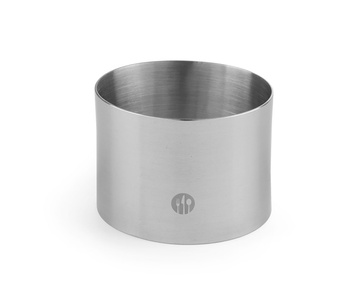 Konyhai-cukrász gyűrű átm. 6 cm | HENDI 512135