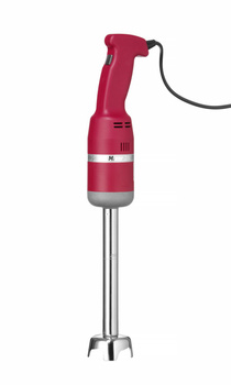 Kézi mixer Hendi 250, szárhossz 25 cm, 0,25 kW, 230 V | HENDI 224328