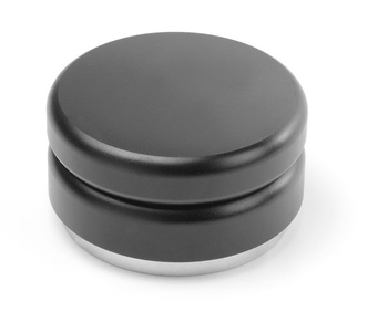 Tamper állítható magassággal, 5,8 cm, 3,5 cm | HENDI 208632