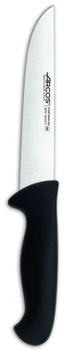 Mészárkés, 2900 sorozat - hossz: 32 cm | ARCOS 291625