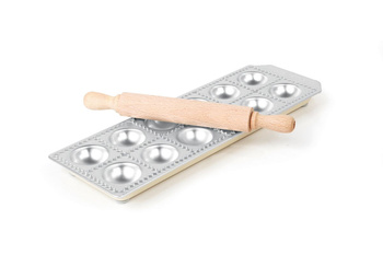 Forma ravioli séfeknek | HENDI 975541