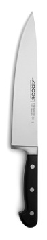 Séfkés ÓPERA - hossz: 36 cm | ARCOS 225200