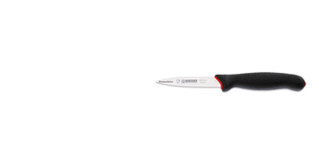 Kés zöldségekhez - 10 cm | GIESSER MESSER 218315 10