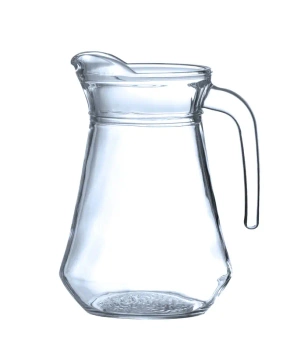 Üvegkancsó, 1,3 l | HENDI 424483