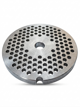 Szita 3 mm FG10104 húsdarálóhoz | CFG10104/7