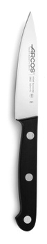 Hámozókés UNIVERSAL - hossz. 20 cm | ARCOS 280204