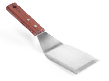 Spatula forgatáshoz | HENDI 855508