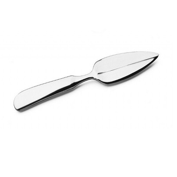 Kés parmezánhoz Esclusivi | PINTINOX 074000AB