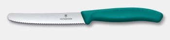 Paradicsomkés Victorinox Swiss Classic 11 cm | VICTORINOX 6.7834.C1