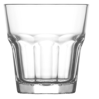 Pohár Costa italokhoz, 200 ml | MODERMO MG305