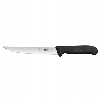 Konyhakés FIBROX pengehossz 15 cm | VICTORINOX 5.2803.15