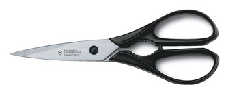 Konyhai olló 20 cm | VICTORINOX 7.6363.3