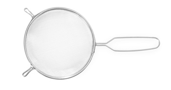 Szűrő fogantyúkkal Kitchen Line | HENDI 635155