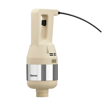 Kézi mixer meghajtás STM3 350 | BARTSCHER 130130