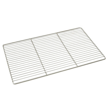 Rács sütéshez GN 1/1 | BARTSCHER A101091