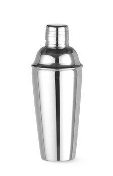 Shaker koktélokhoz | HENDI 593004